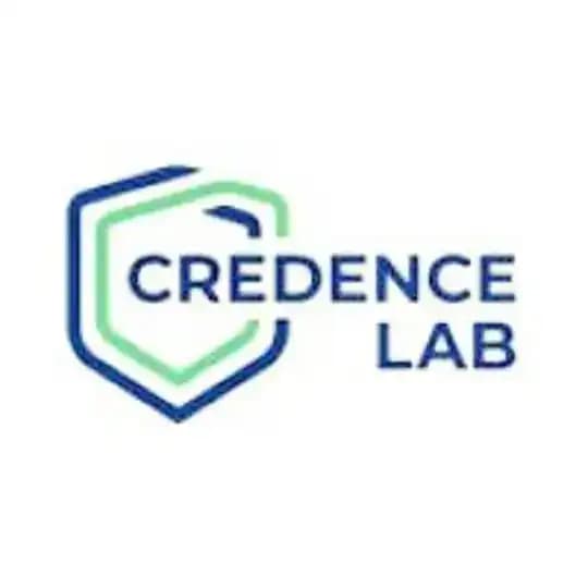 CREDENCE-TETH Profile
