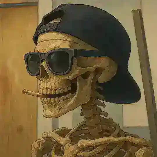 𝑪𝒓𝒊𝒄𝒄𝑺𝒐𝒋𝒆𝒆𝒃 𝑰𝒏𝒏𝒊𝒏𝒈𝒔 & 𝑺𝒑𝒆𝒍𝒍 🗨️ Profile