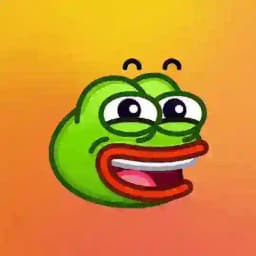 🟢 Criptohunters🏃‍♀️🎧💱 Profile