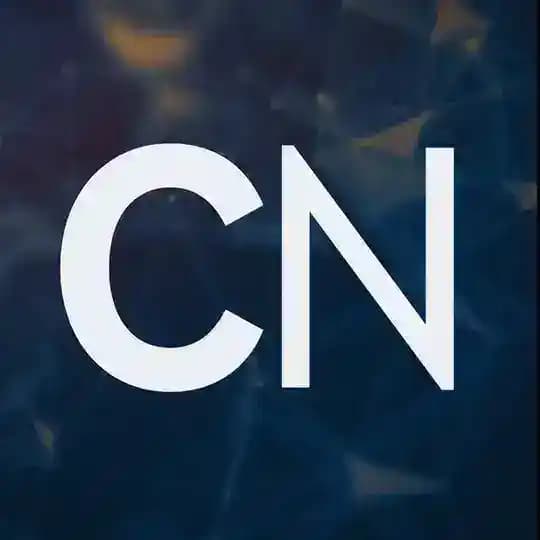 CriptoNorber 🚀 Profile