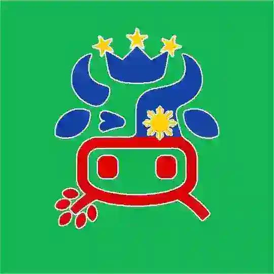 CropBytes Philippines 🇵🇭 Profile