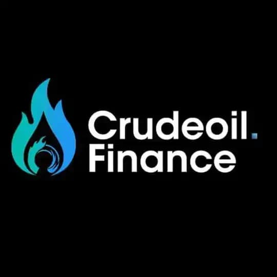Crude Oil Finance Vietnamese Community Profile