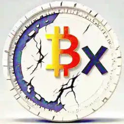CRYPX OFFICIAL CHAT Profile