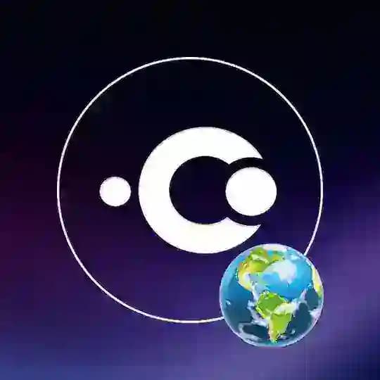 Crybble Wars CHAT Profile