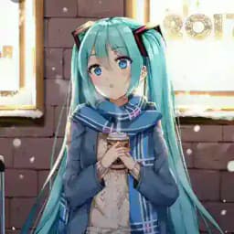 我放了洋蔥 Profile