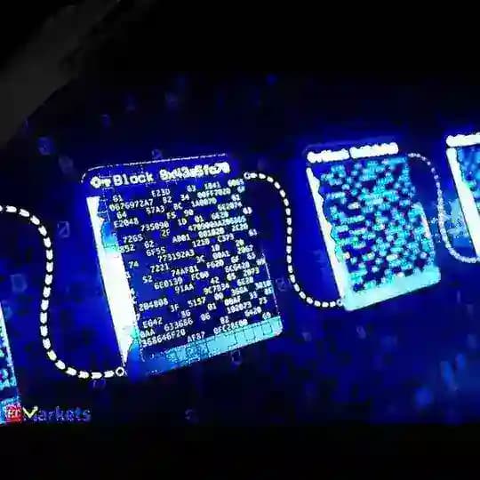 CRYPTO PEOPLE 📢 Profile