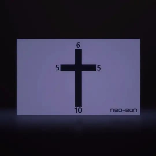 10565 Crypto Chat Profile