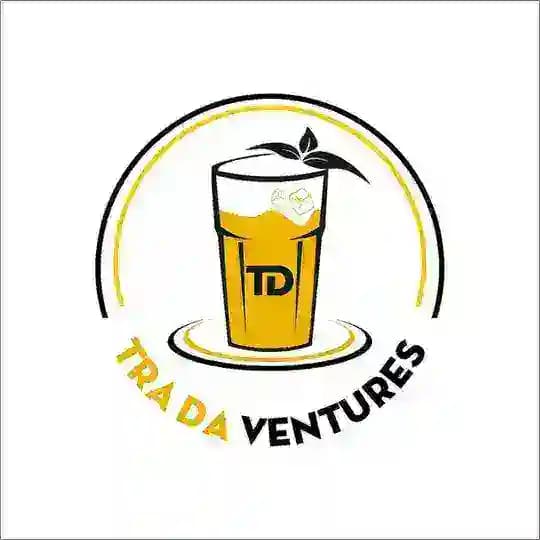 Airdrop & Gem Chat | Trà Đá Crypto Profile