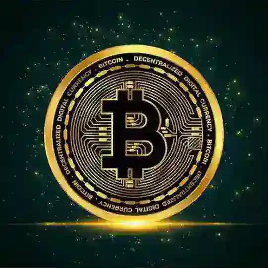 Crypto Hindi Community Profile