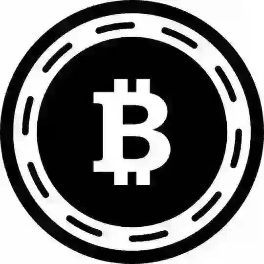 #[1] Биржа блокчейн объявлений Profile