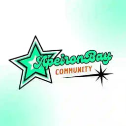 ApeironBay Community Profile