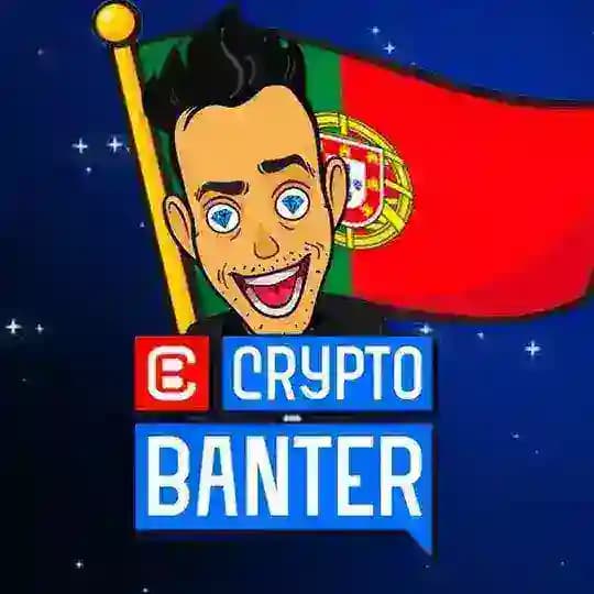 Banter Português Profile