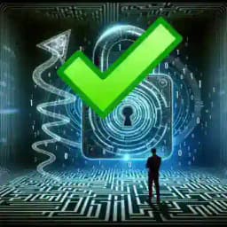 قروب علم التشفير و التداول Profile