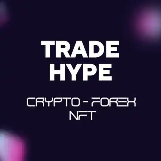 FOREX PİYASASI İŞLEM GRUBU 🌍TRADİNG FX Profile