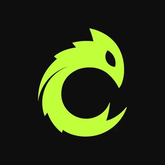 Cryptology Exchange UKRAINE Profile