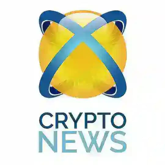 Exchange Crypto News / BTCNews.Space Profile