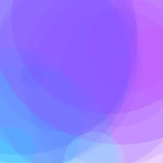 Crypton.Game [EN]-chat Profile