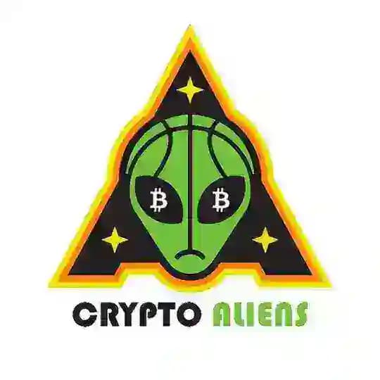 جروب المهام Profile