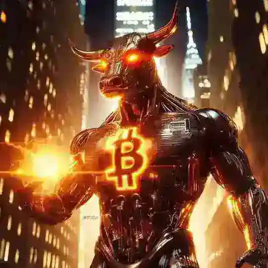 CryptoPasjonaci Profile