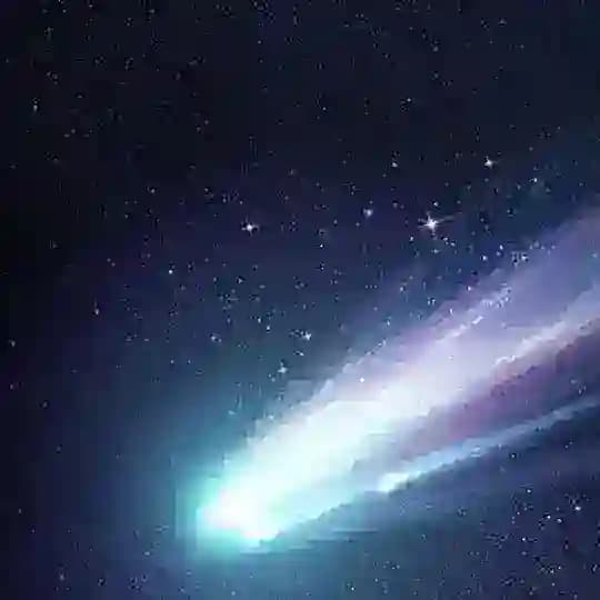 Projet pépites crypto FRANCE Profile