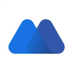 MEXC_P2P_UZB Profile