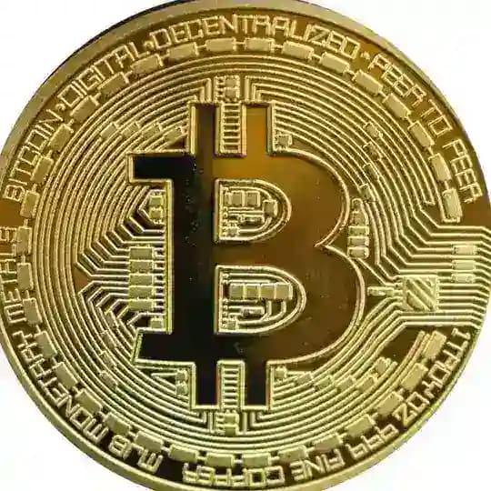 Crypto Terror | RU CHAT Profile