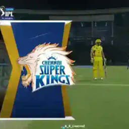 TEAM OF TAMILNADU 😎 Profile