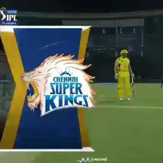 TEAM OF TAMILNADU 😎 Profile