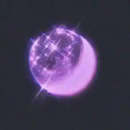 Uriphilia🍍 Profile