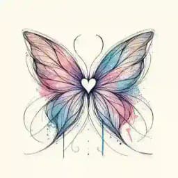 Cari Teman Gabut Profile