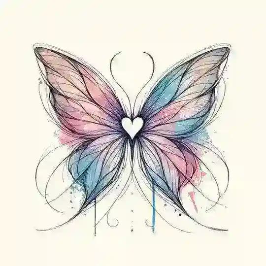 Cari Teman Gabut Profile