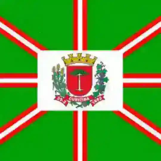 Curitiba chat / namoro / negócios Profile