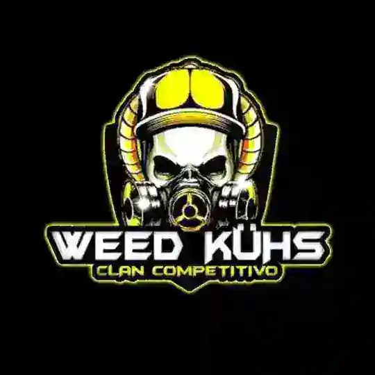 Venta y cambio de cuentas de Free Fire Profile