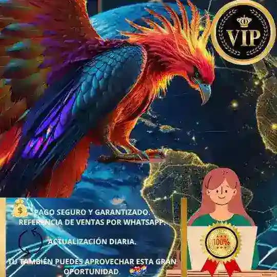 ❍⌇─𖣘C.V TEAM𖣘─❍⌇ Profile