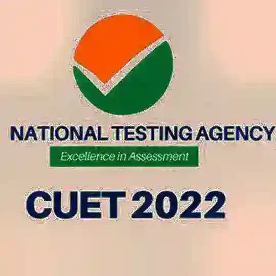 CUET NTA UG/PG STUDY GROUP 2023 Profile