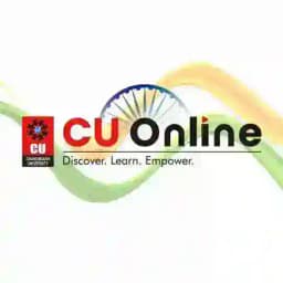 CU ONLINE BCA (July24) Profile