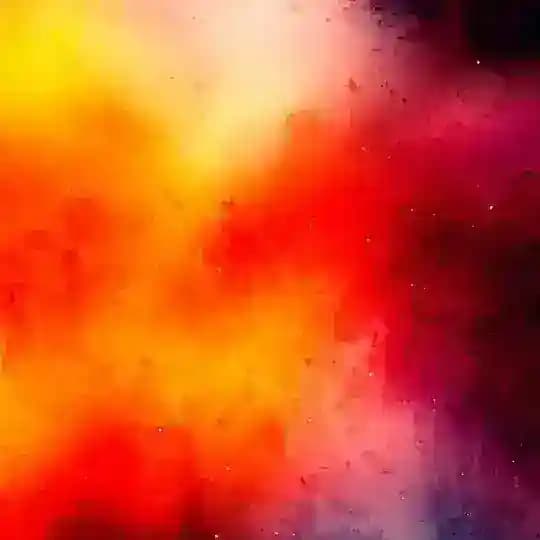 ⎯꯭̽⋆movie tamil Profile