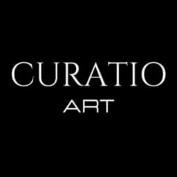 CURATIO ART Profile
