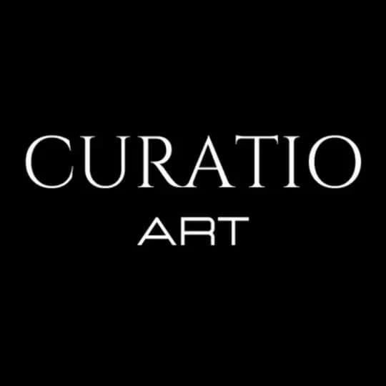 CURATIO ART Profile