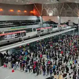 👨🏻‍🤝‍👨🏾👨‍👩‍👧‍👧🇸🇬🇲🇾jb / sg Custom human traffic🇲🇾🇸🇬👫🏃‍♂️ Profile