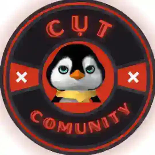 Cụt Comunity Profile