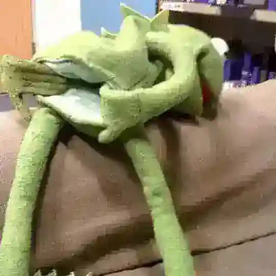 دکتر بازی💉 Profile