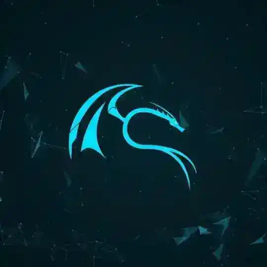 🗡Cyber Security Exploit⚔️ Profile