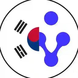 CyberVein（CVT）Korean Community Profile