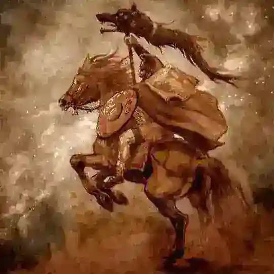 Dacii🐺 & Romanii⚔️ Profile