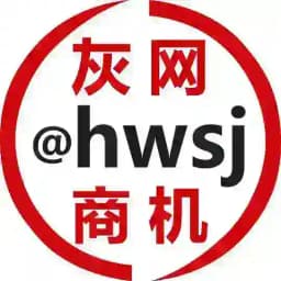 代付/代收/纯博彩/信誉盘31 Profile