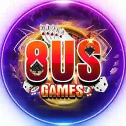 𝐓𝐀𝐈𝐗𝐈𝐔 𝟖𝐔𝐒𝐆𝐀𝐌𝐄𝐒 🍁 Profile