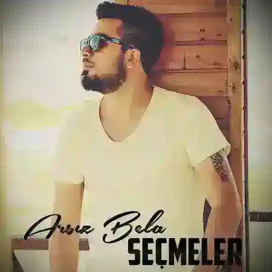 ARSIZ SOHBET Profile