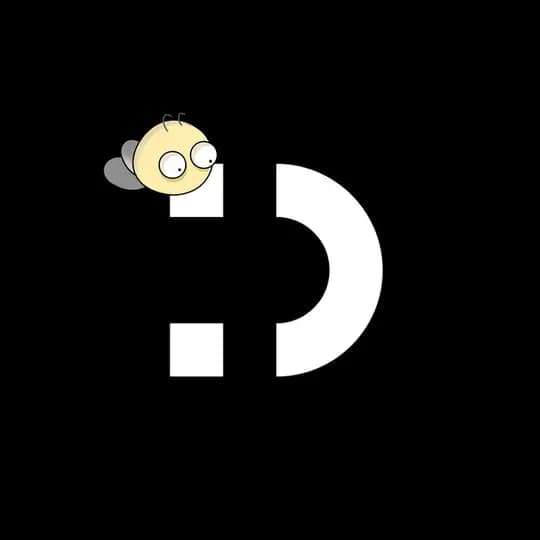 DAOBase | Everything about DAOs 🐝 Profile