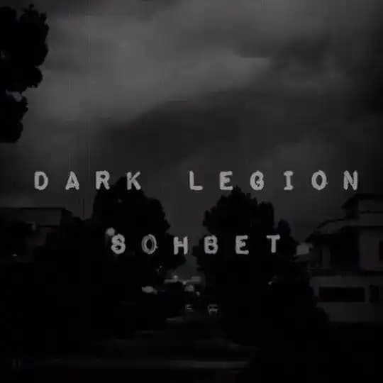 𝐃𝐚𝐫𝐤𝐋𝐞𝐠𝐢𝐨𝐧 𝐒𝐨𝐡𝐛𝐞𝐭 🥂 Profile